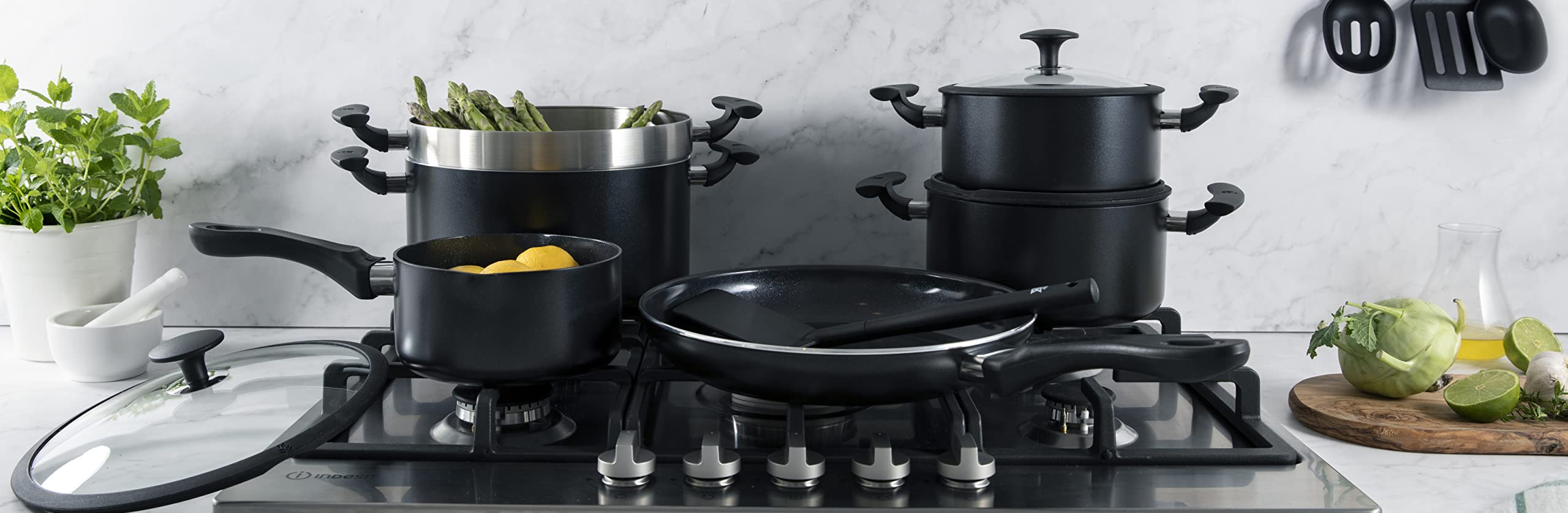 Keukengerei Winkel -Keukengerei Winkel 1