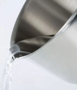 BK Profiline Pannenset - 4-delig - RVS - Inductie -Keukengerei Winkel 1024x1200 2