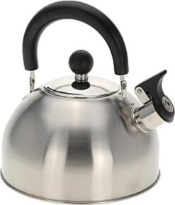 Merkloos Fluitketel Rvs 2.5 Ltr. -Keukengerei Winkel 1025x1200 1