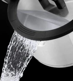 BergHOFF GEM Downdraft Pannenset - 6 Delige Set - 3 Pannen -Keukengerei Winkel 1073x1200 1