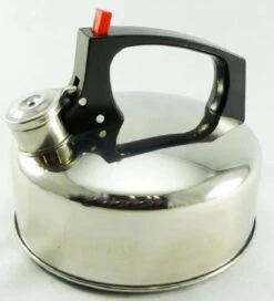 Fluitketel RVS 2 Ltr Met Rode Knop. Alle Warmte Bronnen. -Keukengerei Winkel 1088x1200 1