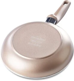 GreenPan Cambridge Koekenpan 24cm - Brons - Inductie - PFAS-vrij 22 GreenPan Cambridge Koekenpan 24cm - Brons - Inductie - PFAS-vrij -Keukengerei Winkel 1097x1200 2