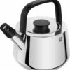 Zwilling Fluitketel Recht Model 1.5 Liter 2 Zwilling Fluitketel Recht Model 1.5 Liter -Keukengerei Winkel 1120x1200 15