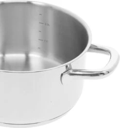 Demeyere Classico 3 Kookpan – Met Deksel – Inductie – RVS – 20 Cm – 3L 11 Demeyere Classico 3 Kookpan – Met Deksel – Inductie – RVS – 20 Cm – 3L -Keukengerei Winkel 1127x1200