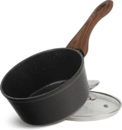 Edënbërg Black Line - 12-delige Luxe Pannenset Van Gesmeed Aluminium -Keukengerei Winkel 1130x1200 2