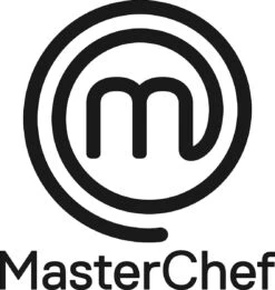 Masterchef - RVS Braadpan Met Glazen Deksel - 20 Cm 7 Masterchef - RVS Braadpan Met Glazen Deksel - 20 Cm -Keukengerei Winkel 1137x1200