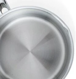 BK Essentials Pannenset - 4-delig - RVS – Geschikt Voor Alle Warmtebronnen -Keukengerei Winkel 1157x1200 1