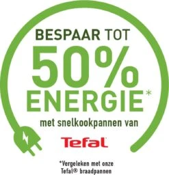 Tefal Secure5 NEO Snelkookpan - 4 Liter - Ø 22 Cm -Keukengerei Winkel 1160x1200 2