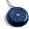 Blue Diamond, Keramische Koekenpan Verrijkt Met Diamantdeeltjes – Inductie Koekenpan Ø 28 Cm – PFAS En PHOA Vrij -Keukengerei Winkel 1174x1200 2