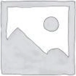 Demeyere Resto Sauspan - Ø 12cm/0,6 Liter -Keukengerei Winkel 1188x1200