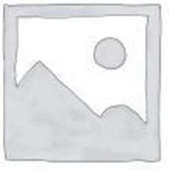 BK Conical Cool Pannenset - 4-delig - RVS – Geschikt Voor Alle Warmtebronnen -Keukengerei Winkel 1190x1200 1