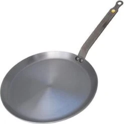 DeBuyer Mineral B Element Crêpespan - Ø 26 Cm 17 DeBuyer Mineral B Element Crêpespan - Ø 26 Cm -Keukengerei Winkel 1193x1200 5