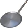 DeBuyer Mineral B Element Crêpe- En Pannenkoekenpan - Ø 30 Cm -Keukengerei Winkel 1193x1200 6