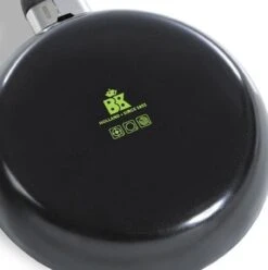 BK Easy Basic Ceramic Koekenpan Ø 20 Cm - Anti-aanbak - PFAS-vrij - Krasvast -Keukengerei Winkel 1197x1200 3