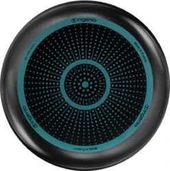 Tefal Ingenio Easy Cook & Clean - Pannenset - 3-delig - Niet Geschikt Voor Inductie -Keukengerei Winkel 1197x1200 6