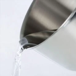 BK Easy Kookset 4-delig -Keukengerei Winkel 1198x1200 1