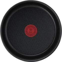 Tefal Ingenio Easy Cook & Clean - Pannenset - 5-delig - Niet Geschikt Voor Inductie -Keukengerei Winkel 1198x1200 26