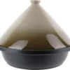 Tajine Ø 30 Cm Geschikt Voor Alle Kookplaten, Inclusief Inductie. 2 Tajine Ø 30 Cm Geschikt Voor Alle Kookplaten, Inclusief Inductie. -Keukengerei Winkel 1200x1000