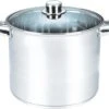 Michelino Soeppan - 6 Liter - RVS - Vaatwasserbestendigd - Ø22 Cm -Keukengerei Winkel 1200x1006 4