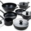 ISENVI Avon Chef Deluxe Pannenset 7 Delig - Ergo Grepen -Keukengerei Winkel 1200x1013 1