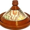 Marokkaanse Familie Tajine - Ø 33 Cm -Keukengerei Winkel 1200x1021 1