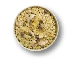 Tefal Clipso Minut Easy Snelkookpan - 6 Liter - Ø 22 Cm -Keukengerei Winkel 1200x1023 3