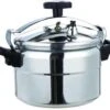 Royal Swiss 8 Liter Snelkookpan Pressure Cooker Alluminium -Keukengerei Winkel 1200x1032 9