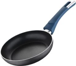 Bergner Koekenpannenset Nordica - Inductie -Keukengerei Winkel 1200x1045