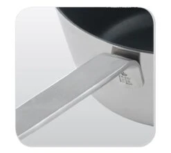 BK Conical Deluxe Kookpannenset - 5 Delig - RVS -Keukengerei Winkel 1200x1074 2