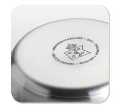 BK Conical Cool Pannenset - 5-delig - RVS - Geschikt Voor Alle Warmtebronnen -Keukengerei Winkel 1200x1075 15