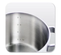 BK Conical Glas Pannenset - 4-delig - Glazen Deksels -Keukengerei Winkel 1200x1075 26