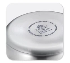 BK Conical Glas Pannenset - 4-delig - Glazen Deksels -Keukengerei Winkel 1200x1075 27