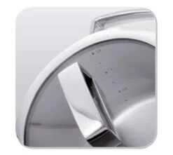 BK Conical Deluxe Kookpannenset - 5 Delig - RVS -Keukengerei Winkel 1200x1075 6