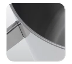 BK Conical Deluxe Kookpannenset - 5 Delig - RVS -Keukengerei Winkel 1200x1075 7