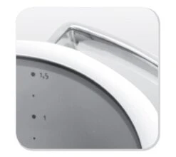 BK Conical Deluxe Kookpannenset - 5 Delig - RVS -Keukengerei Winkel 1200x1075 8