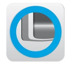 BK Conical Deluxe Kookpannenset - 5 Delig - RVS -Keukengerei Winkel 1200x1075 9