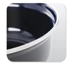 BK Fortalit Braadpan Ø 24 Cm / 2,5L - Emaille - Inductie -Keukengerei Winkel 1200x1076 11