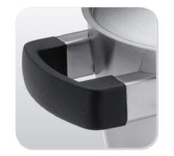 BK Conical Cool Pannenset - 5-delig - RVS - Geschikt Voor Alle Warmtebronnen -Keukengerei Winkel 1200x1076 3