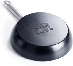 GreenPan Copenhagen Pannekoekenpan 28cm -Keukengerei Winkel 1200x1085 2