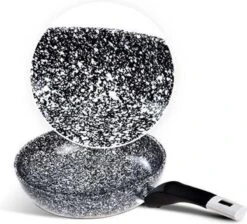 Keukengerei Winkel -Keukengerei Winkel 1200x1087 1