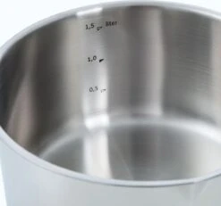 BK Essentials Pannenset - 4-delig - RVS – Geschikt Voor Alle Warmtebronnen -Keukengerei Winkel 1200x1124 1