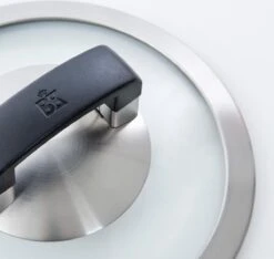 BK Conical Cool Glas Pannenset - 5-delig - Glazen Deksels - Geschikt Voor Alle Warmtebronnen -Keukengerei Winkel 1200x1138 1