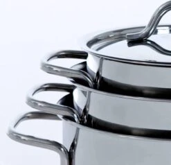 BK Easy Kookset 4-delig -Keukengerei Winkel 1200x1157