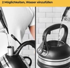 SILBERTHAL - Waterkoker - Alle Soorten Fornuizen, Ook Inductie - RVS - 1,6 Liter - Zwart 15 SILBERTHAL - Waterkoker - Alle Soorten Fornuizen, Ook Inductie - RVS - 1,6 Liter - Zwart -Keukengerei Winkel 1200x1161 3