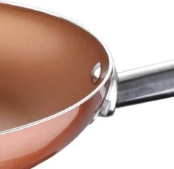 San Ignacio Koekenpannenset - 3 Delig 9 San Ignacio Koekenpannenset - 3 Delig -Keukengerei Winkel 1200x1168 3