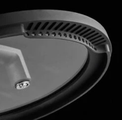 BergHOFF GEM Downdraft Pannenset - 7 Delige Set - 4 Pannen -Keukengerei Winkel 1200x1178