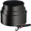 Tefal Ingenio Unlimited - Pannenset - 4-delig -Keukengerei Winkel 1200x1181 13