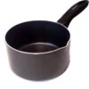 Brabantia Signal - Steelpan Met Antiaanbaklaag - 14 Cm -Keukengerei Winkel 1200x1181 15