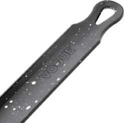 Plaatstalen Wokpan - 28cm - Vogue GG722 - Horeca & Professioneel -Keukengerei Winkel 1200x1190