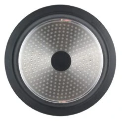 Tajine Ø 30 Cm Geschikt Voor Alle Kookplaten, Inclusief Inductie. 8 Tajine Ø 30 Cm Geschikt Voor Alle Kookplaten, Inclusief Inductie. -Keukengerei Winkel 1200x1192 1